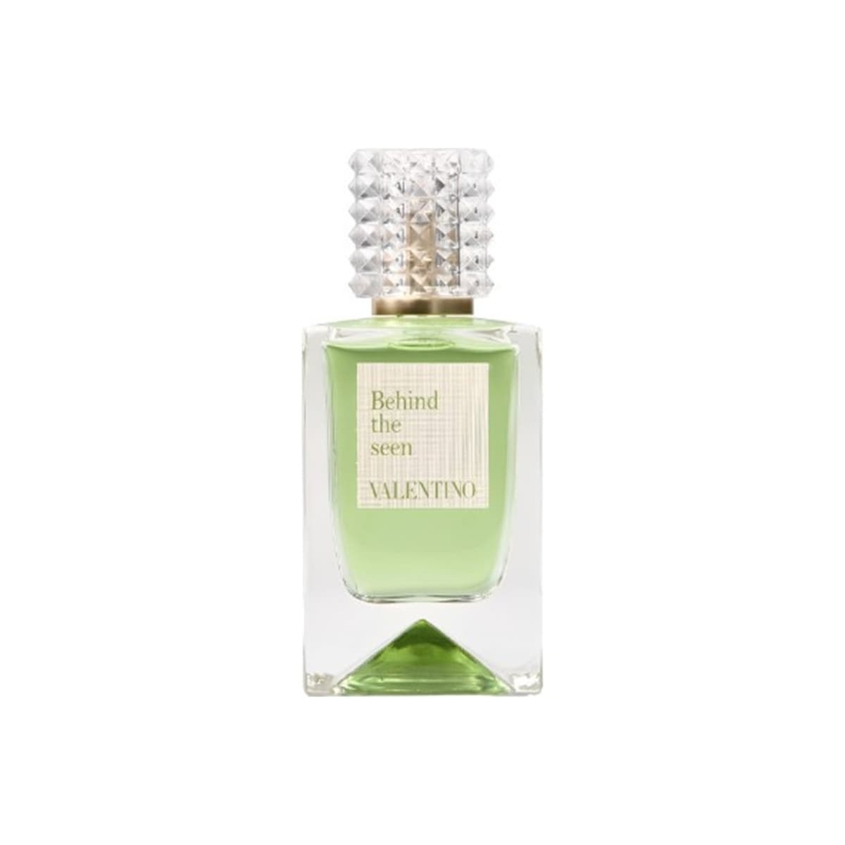 ולנטינו ביהיינד דה סין (י) פרפיום 100מל