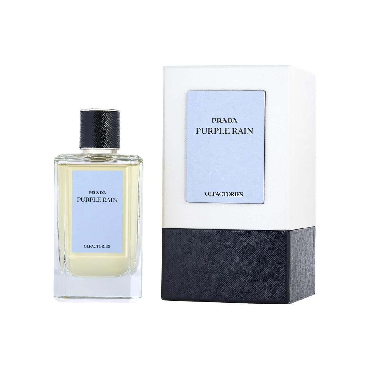פראדה פיורפל ריין אולפקטוריס (י) אדט 100מל