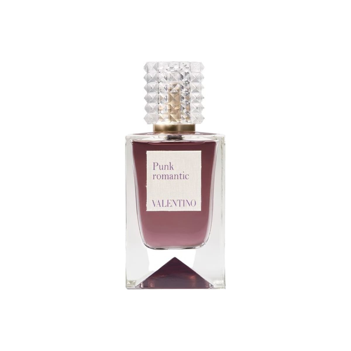 ולנטינו פונק רומנטיק (י) פרפיום 100מל