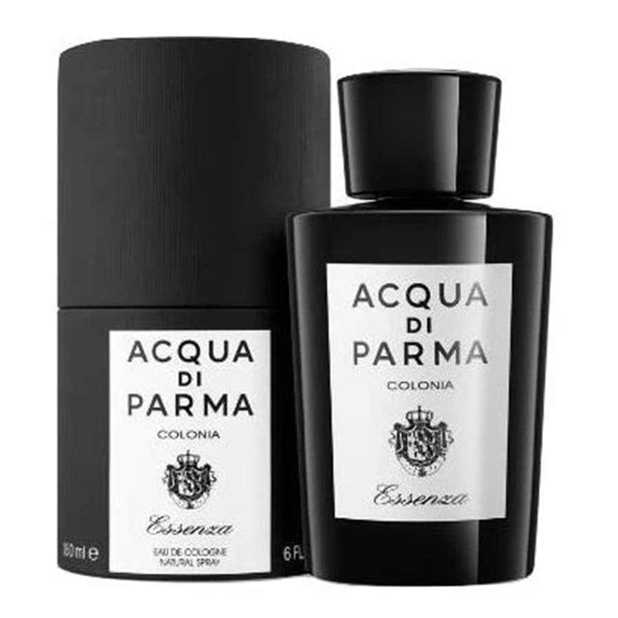 אקווה די פארמה קולוניה אסנצה (ג) אדק 180מל